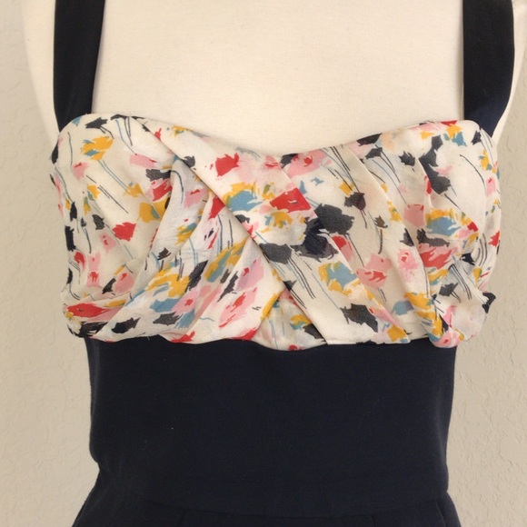 DVF Sophia Loren Dress ASO Gossip Girl - Picture 5 of 8